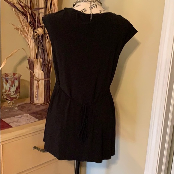 Super cute with jeans - Picture 5 of 8